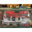 แตรด่วนไฟฟ้า 12V, 24V 125db