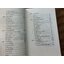 สนทนาภาษาอังกฤษในวงการธุรกิจ ด้วยการ์ตูน