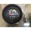 เกจ์วัดแรงดันน้ำมันเครื่องไฟฟ้า FD 12V 24V