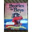 Stories for Boys