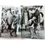 The Joy of LIFE/ Philip B. Kunhardt Jr.