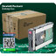HPE 4TB,12G,NL,SAS,7.2K,3.5in 512e,MDL SC HDD,G8,G9,G10, 793669-B21, 793763-001, 803634-001, 872290-001, MB4000JEXYA, MB004000JWFVK