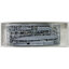 โมเดลเรือ Aoshima 1/700 Water Line Series No.351 Japanese Light Cruiser Jintsu
