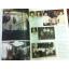ไอ้เพ้ง จากลูกจับกังสู่รัฐมนตรี/ พงษ์ศักดิ์ รักตพงศ์ไพศาล