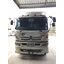 สเกิร์ติหน้า แผงใต้กันขน HINO MEGA 500