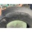 มิเตอร์วัดระยะทาง HUBODOMETER STEMCO ติดดุมล้อ ยาง 900 1000 1100 MADE IN USA