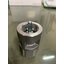 เซ็นเซอร์ไมล์ไฟฟ้า ISUZU DECA FVM 240 360 270, NPR 24V