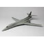 โมเดลเครื่องบิน Platz Hobby 1/144 AE144-5 USAF B-1B Lancer Guam Andersen Air Force Base