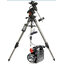ขาตั้งกล้องดูดาว Celestron Advanced VX ค้นหาดาวอัตโนมัติ mount AVX (รุ่นอัพเกรด CG5)