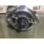 ไดสตาร์ท ISUZU NPR 4BD 4BE 24V 9 ฟัน 11 ฟัน ND 4.5 KW