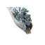 โมเดลเรืออู่ลำเลียงพลสะเทินน้ำสะเทินบก AFV Club ขนาด 1/35 SE73519 LST, LST-491 CLASS
