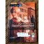 David Copperfield เดวิด คอปเปอร์ฟิลด์ ผู้ไม่ยอมแพ้โชคชะตา/ Charles Dickens