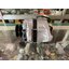 ไดชาร์ท ISUZU DECA 6HE1 24V 55A