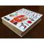 ULTIMATE VISUAL DICTIONARY