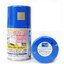 สีสเปรย์กันดั้ม Mr.Hobby Gundam Color Spray SG14 MS LIGHT BLUE