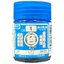 CR-01 PRIMARY COLOR PIGMENTS CYAN