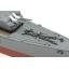 โมเดลเรือรบทามิย่า ขนาด 1/350 Tamiya TA78032 Japanese Destroyer Kagero