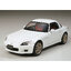 โมเดลรถจำลองทามิย่า ขนาด 1/24 TA24245 Honda S2000 Type V
