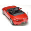 โมเดลรถประกอบทามิย่า ขนาด 1/24 Tamiya Sports Car Series TA24342 Mazda Roadster