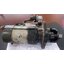 ไดสตาร์ท CUMMINS จีน เครื่อง 6BT 24V 12 ฟัน