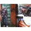 DENIM STYLE/ HORST A. FRIEDRICHS