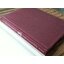 A new TREASURY of POETRY/ Neil Philip, Illustrated by John Lawrence