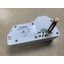 ชุดมอเตอร์ปัดน้ำฝนเรือ 12V หมุนกลับไปมา ก้าน ใบ 16 18 20 นิ้ว