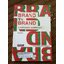 BrandชนBrand: เจาะลึกศึกคู่กัดธุรกิจ กลยุทธ์พิชิตใจลูกค้า