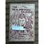 THE NEW METHOD READERS Reader 4/ Michael West