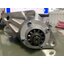 ไดสตาร์ท ISUZU NPR NQR 130 แรง 24V 11 ฟัน 5.0 KW
