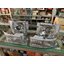 ไฟหน้า ไฟสปอร์ตไลท์ ISUZU FTR 240 DECA FXZ 360 ปี 09