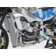 โมเดลมอเตอร์ไซด์ทามิย่า ขนาด 1/12 Tamiya TA14139 Team Suzuki Ecstar GSX-RR '20