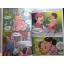 พระเจ้าอชาตศัตรู ฉบับการ์ตูน