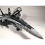 โมเดลเครื่องบิน Academy ขนาด 1/32 AC12103 F/A-18D Hornet "Night ATTACK"