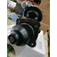 ไดสตาร์ท Cummins 24V 12 ฟัน