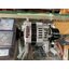 ไดชาร์ท ISUZU D-MAX 3,000 CC 4JH1 12V 60A มีปั๊ม มูเลย์ร่องเดียว