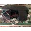 ตู้แอร์แบบแขวน 12V, 24V
