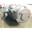 มอเตอร์สตาร์ท HINO EM100 K13C 24V 11T 6.0KW ไดเดิม