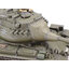 โมเดลประกอบรถถัง ทามิย่า ขนาด 1/35 Tamiya TA37028 M47 Patton West German Tank