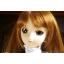 สีทาโมเดล สูตรน้ำมัน สีอีนาเมล สีเพ้นฟิกเกอร์ ทามิย่า Tamiya Enamel X-22 Clear (10 ml)