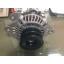 ไดชาร์ท FUSO 6D16 6D22 6D40 6D31 8M20 24V 40A