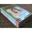 ผ้าทอง (2 เล่ม/จบ)/ แก้วเก้า