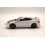 ID-290 Fujimi 1/24 Spoon New Integra TypeR (DC5)