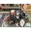 หม้อลมเบรคที่ล้อ ข้างขวา FUSO 6S20 FJ2528 แท้
