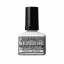WC05 Mr.Weathering Color Multi White สีคราบขาว 40ml