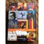 1000 RECORD COVERS (ปกแข็ง)/ Michael Ochs