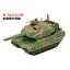 สินค้าพรีออเดอร์ โมเดลรถถังจำลอง ชุด CHIBI Scale JGSDF Vehicle