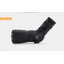 กล้องดูนก Celestron Hummingbird
