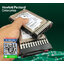 HP 300GB,6G,SAS 10K,2.5in,DP,ENT HDD, 507127-B21, 507284-001, 693569-001, 693569-005, EG0300FCVBF, EG0300FCVBF
