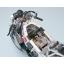 โมเดลมอเตอร์ไซด์ทามิย่า ขนาด 1/12 Tamiya TA14081 Suzuki RGV Gamma XR89
